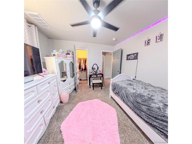 1434 N Ladonia Dr, Pueblo West, CO 81007