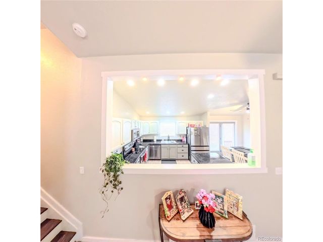 1434 N Ladonia Dr, Pueblo West, CO 81007