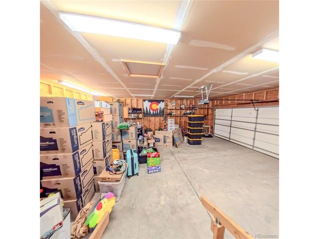1434 N Ladonia Dr, Pueblo West, CO 81007