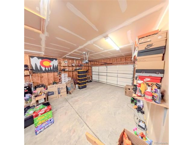 1434 N Ladonia Dr, Pueblo West, CO 81007