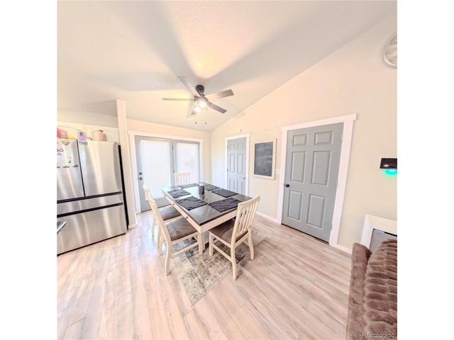 1434 N Ladonia Dr, Pueblo West, CO 81007
