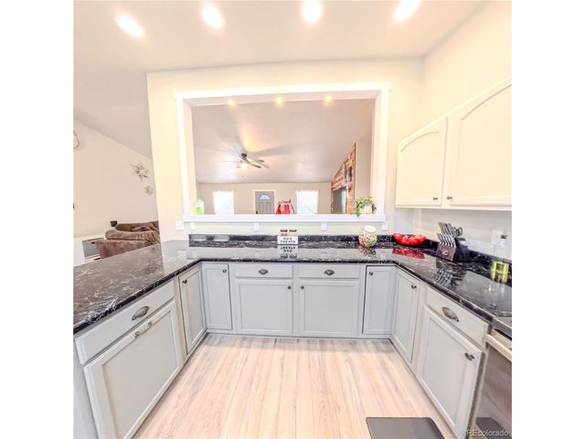 1434 N Ladonia Dr, Pueblo West, CO 81007