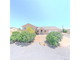 1434 N Ladonia Dr, Pueblo West, CO 81007