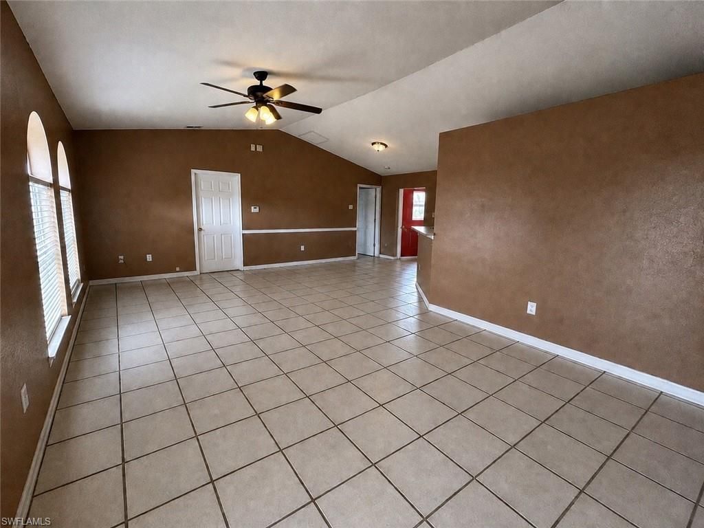 2411 Millie AVE S, LEHIGH ACRES, FL 33973 — photo 2