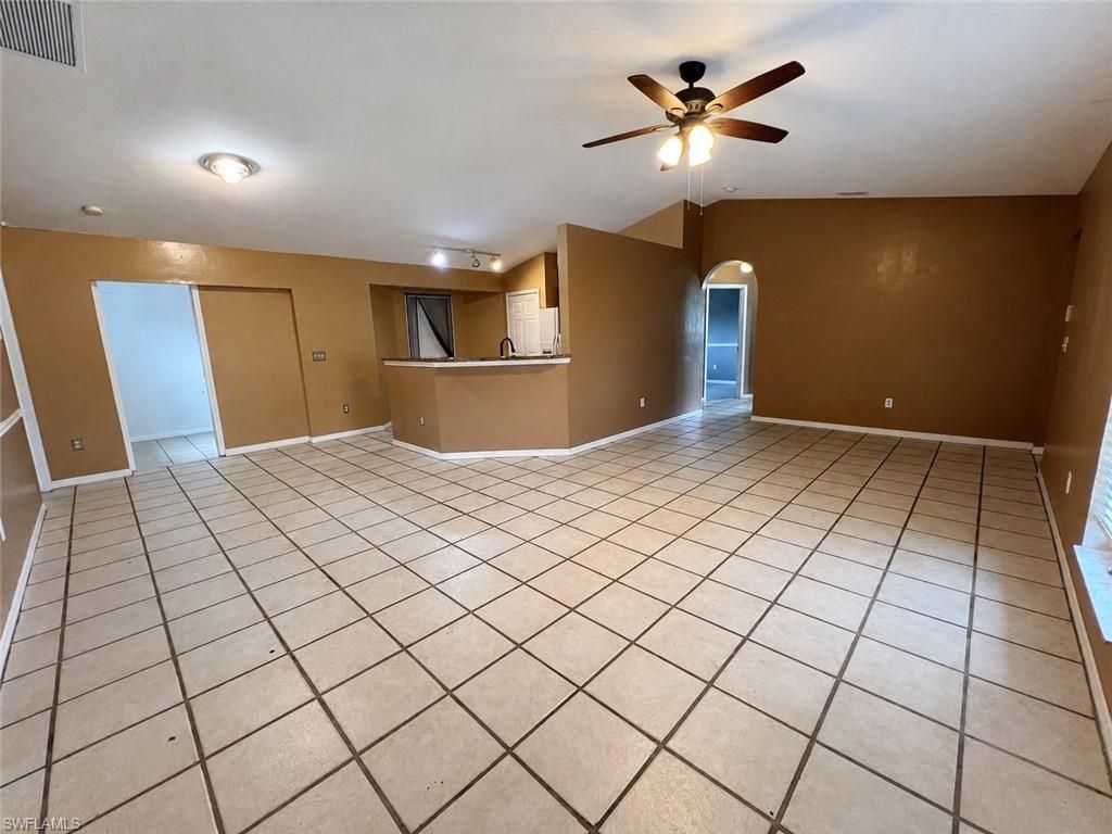 2411 Millie AVE S, LEHIGH ACRES, FL 33973 — photo 3