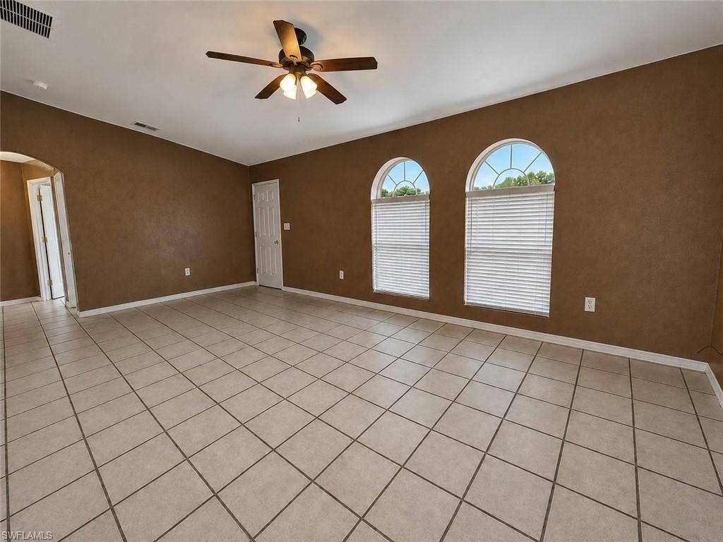 2411 Millie AVE S, LEHIGH ACRES, FL 33973 — photo 4