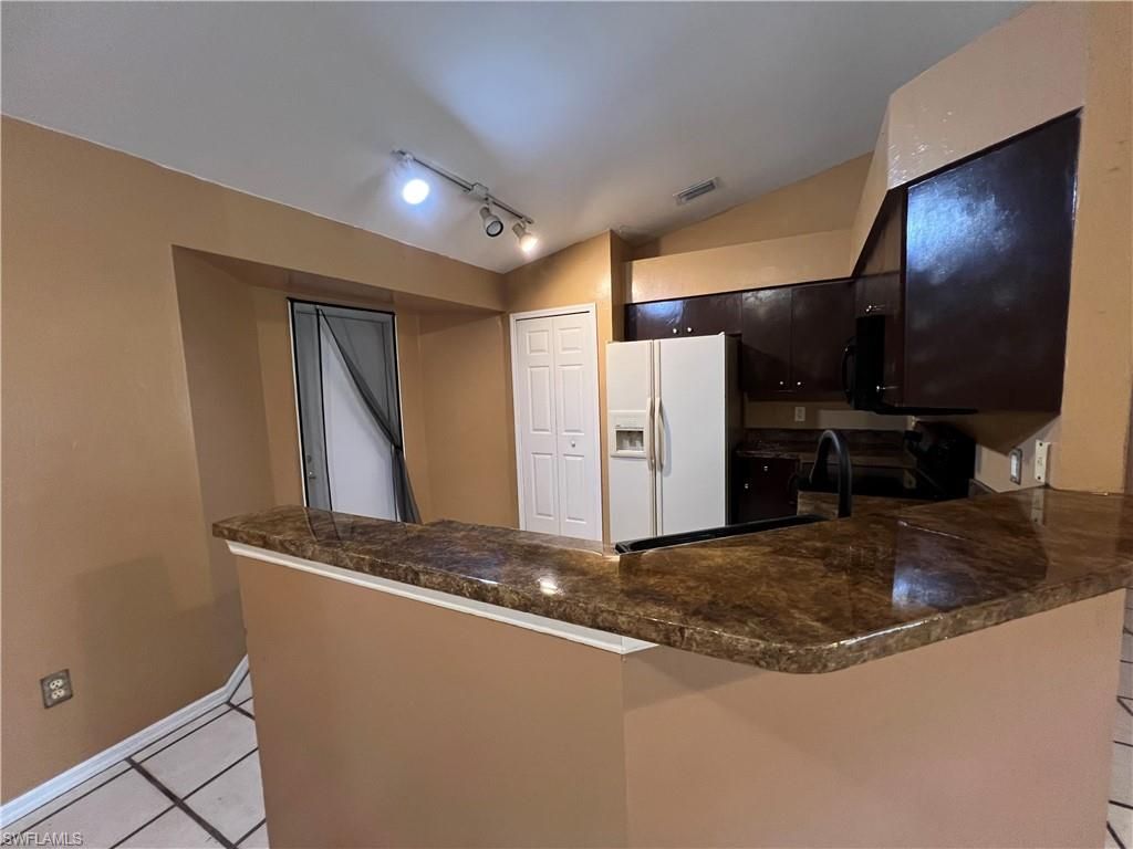 2411 Millie AVE S, LEHIGH ACRES, FL 33973 — photo 5