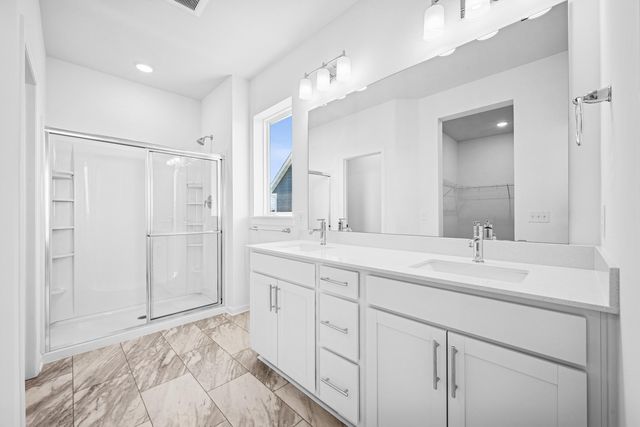 1494 Tyrone Drive, Shakopee, MN 55379