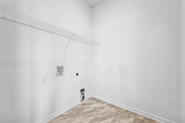 1494 Tyrone Drive, Shakopee, MN 55379