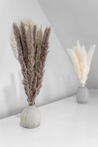 337 Cypress Lane, Palm Springs, FL 33461