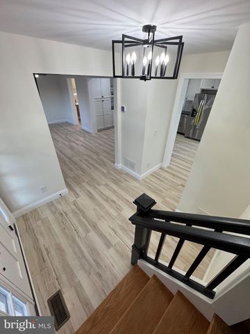 1140 PARKSIDE, Ewing, NJ 08618