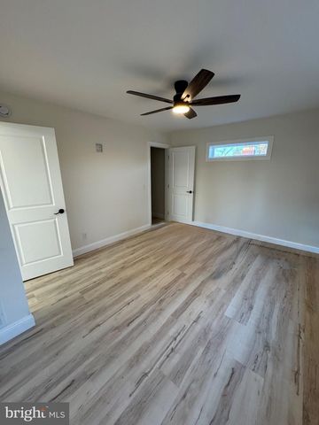 1140 PARKSIDE, Ewing, NJ 08618