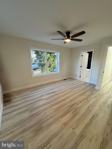 1140 PARKSIDE, Ewing, NJ 08618