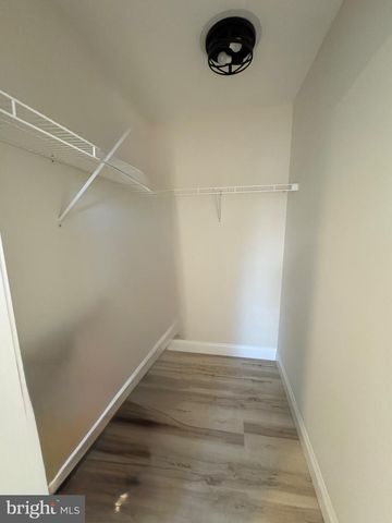 1140 PARKSIDE, Ewing, NJ 08618