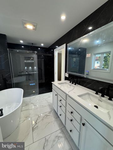 1140 PARKSIDE, Ewing, NJ 08618