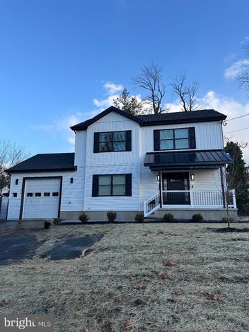 1140 PARKSIDE, Ewing, NJ 08618
