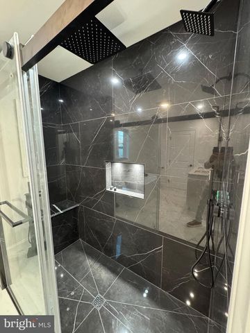 1140 PARKSIDE, Ewing, NJ 08618