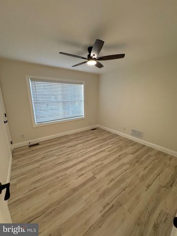 1140 PARKSIDE, Ewing, NJ 08618