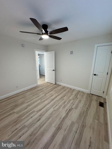 1140 PARKSIDE, Ewing, NJ 08618