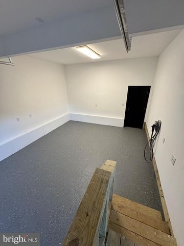 1140 PARKSIDE, Ewing, NJ 08618