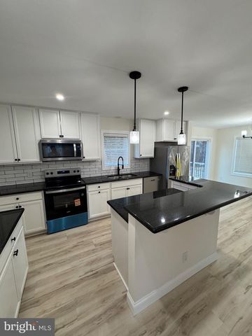 1140 PARKSIDE, Ewing, NJ 08618