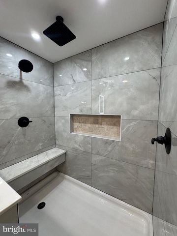 1140 PARKSIDE, Ewing, NJ 08618