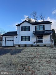 1140 PARKSIDE, Ewing, NJ 08618