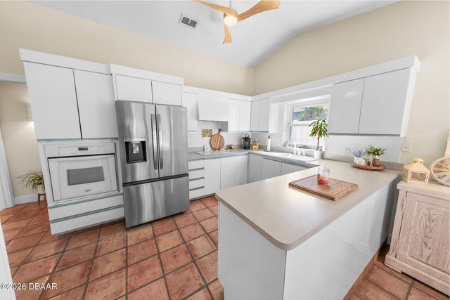 4748 Riverglen Boulevard, Ponce Inlet, FL 32127