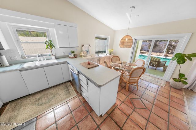 4748 Riverglen Boulevard, Ponce Inlet, FL 32127