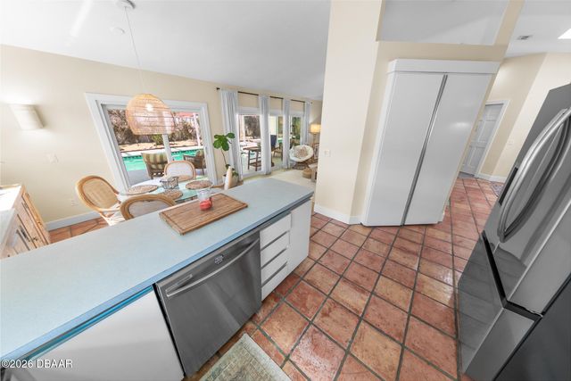 4748 Riverglen Boulevard, Ponce Inlet, FL 32127