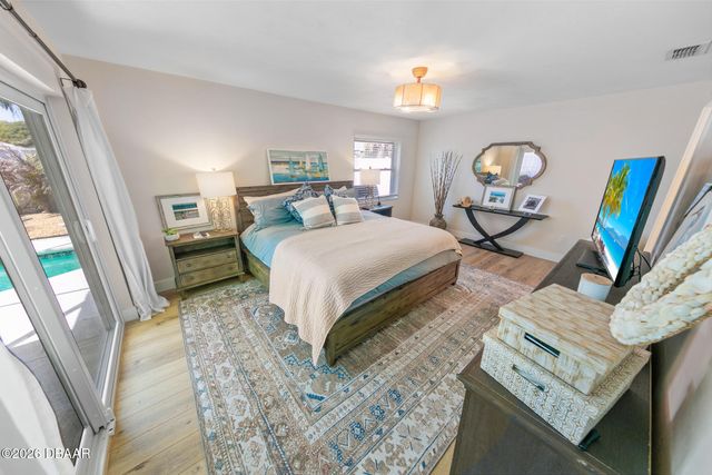 4748 Riverglen Boulevard, Ponce Inlet, FL 32127