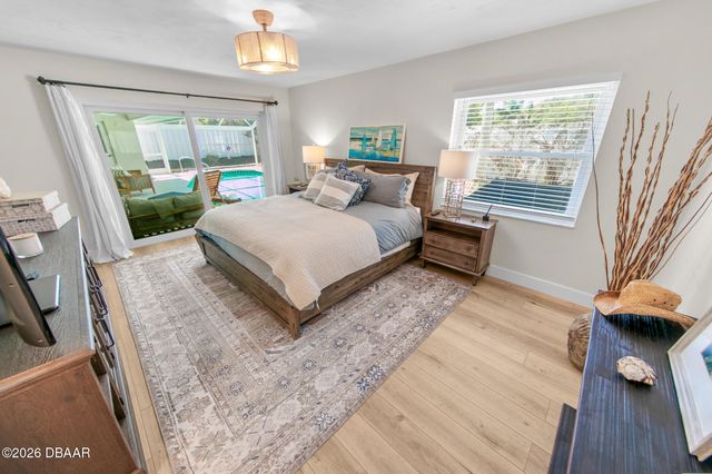 4748 Riverglen Boulevard, Ponce Inlet, FL 32127