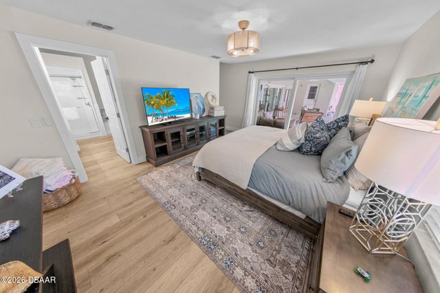 4748 Riverglen Boulevard, Ponce Inlet, FL 32127