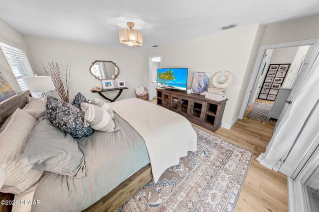 4748 Riverglen Boulevard, Ponce Inlet, FL 32127