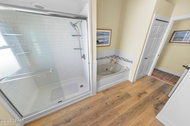 4748 Riverglen Boulevard, Ponce Inlet, FL 32127