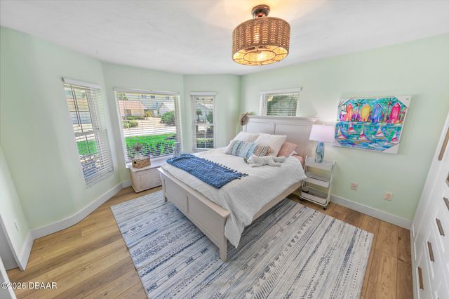 4748 Riverglen Boulevard, Ponce Inlet, FL 32127