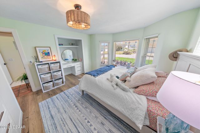 4748 Riverglen Boulevard, Ponce Inlet, FL 32127