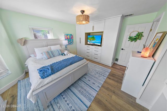 4748 Riverglen Boulevard, Ponce Inlet, FL 32127