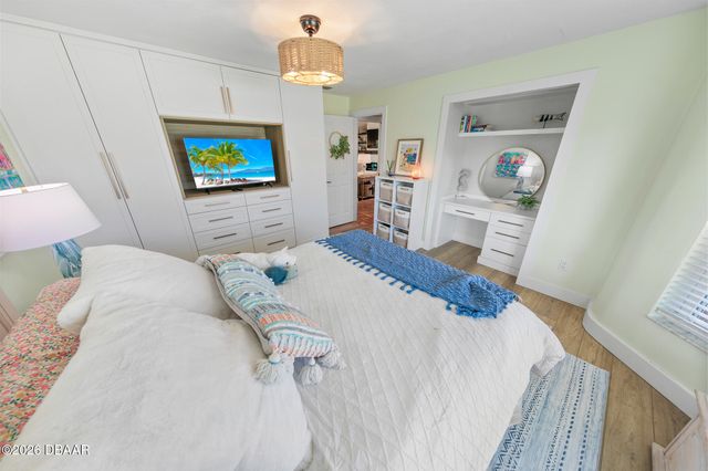 4748 Riverglen Boulevard, Ponce Inlet, FL 32127