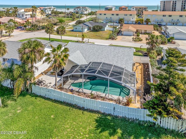 4748 Riverglen Boulevard, Ponce Inlet, FL 32127