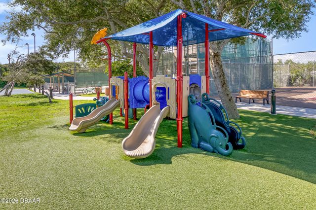 4748 Riverglen Boulevard, Ponce Inlet, FL 32127