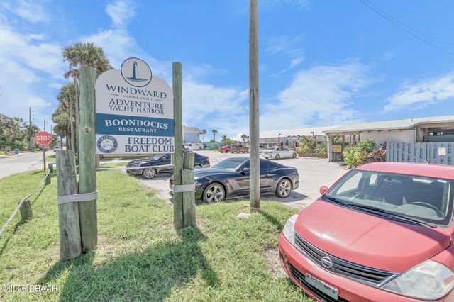 4748 Riverglen Boulevard, Ponce Inlet, FL 32127