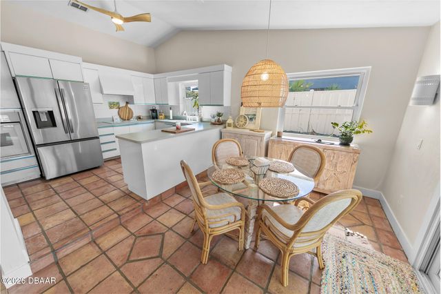 4748 Riverglen Boulevard, Ponce Inlet, FL 32127