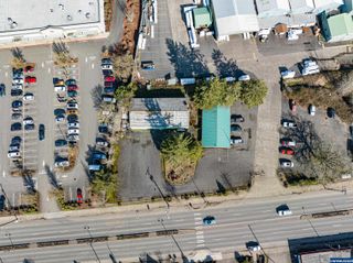 1744 Main St, Sweet Home, OR 97386