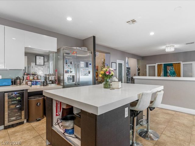 323 Wind River Drive, Henderson, NV 89014