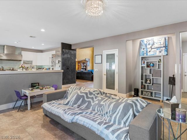 323 Wind River Drive, Henderson, NV 89014