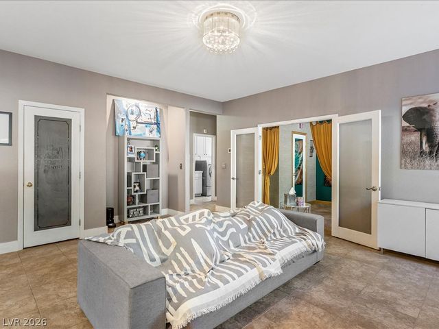 323 Wind River Drive, Henderson, NV 89014