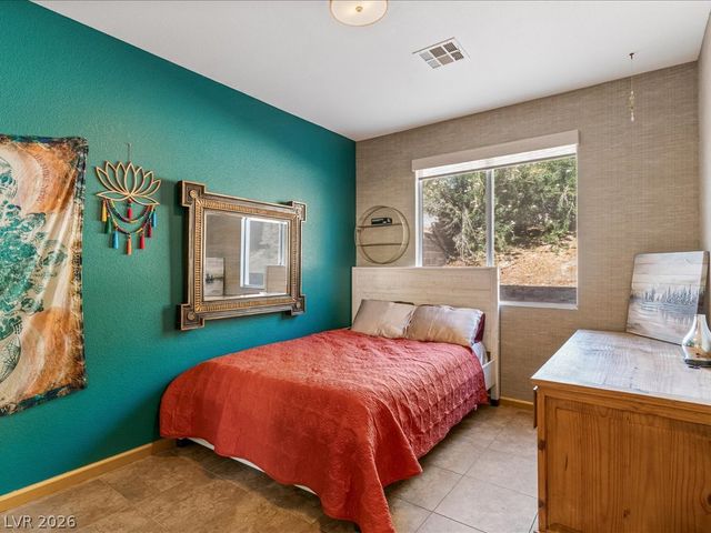 323 Wind River Drive, Henderson, NV 89014