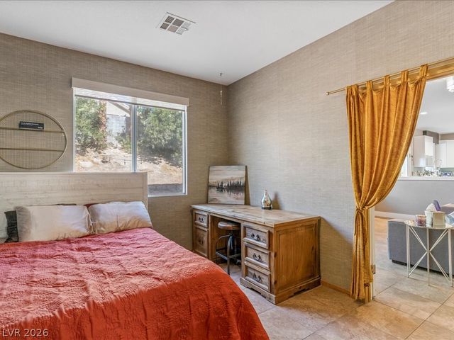 323 Wind River Drive, Henderson, NV 89014