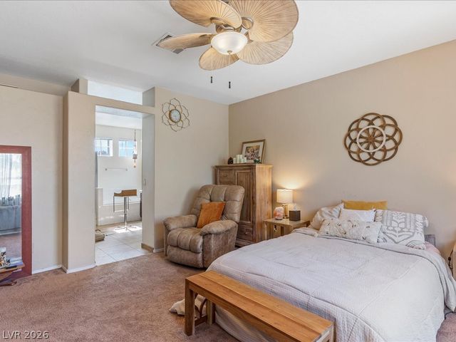 323 Wind River Drive, Henderson, NV 89014